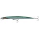 Воблер Savage Gear Sandeel Jerk Minnow S 110mm 7.0g Sayoris PHP