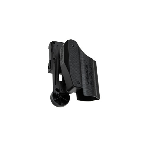 Кобура Hydra Р+   для Glock Ghost International