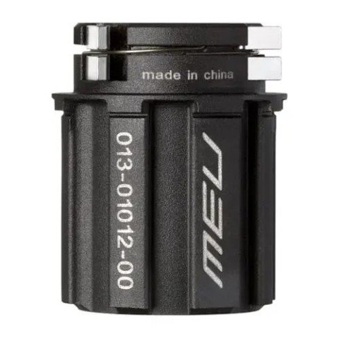 Корпус кассеты Garmin Tacx N3W Campagnolo (тип 2)