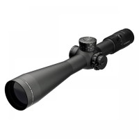 Оптичний приціл Leupold Mark 5HD 5-25X56 M5C3 FFP H59