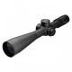 Оптичний приціл Leupold Mark 5HD 5-25X56 M5C3 FFP H59