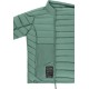 Куртка Frontier Vinca XS Spruce