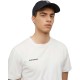 Кепка Mammut Baseball Cap L/XL 1191-00052 black