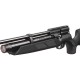Винтовка пневматическая Weihrauch HW 110SK