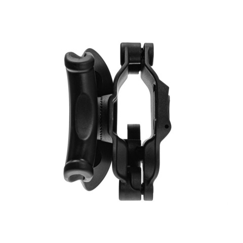 Кобура Cytac універсальна CY-UHFS