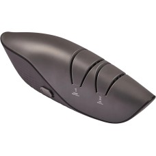 Точило электрическое Risam RE008