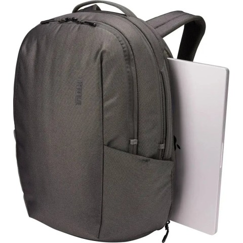 Рюкзак Thule Subterra 2 Backpack 27L TSLB-417 Vetiver Gray