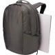 Рюкзак Thule Subterra 2 Backpack 27L TSLB-417 Vetiver Gray