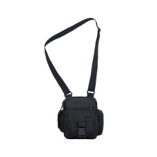 Сумка DANAPER COMPANION  Black