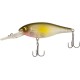 Воблер X-Fish Beaver 70F 70mm 10.5g #014 (1.8-2.5m)