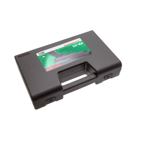 Пневматичний пістолет Gamo PR-45