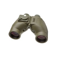 Бінокль 7х50 