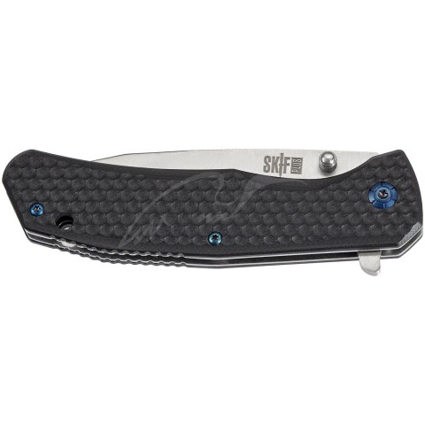 Ніж SKIF Golf Plus