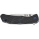 Ніж SKIF Golf Plus