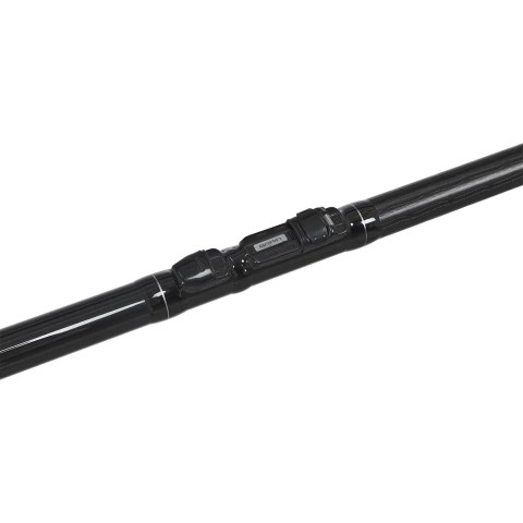 Удилище болонское Brain Apex Extreme Bolo 6.00m max 110g