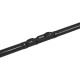 Удилище болонское Brain Apex Extreme Bolo 6.00m max 110g
