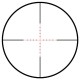 Приціл Hawke Vantage 3-9х40 , 1