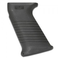 3683.00.59 Рукоятка пистолетная Tapco SAW для АК, полим.