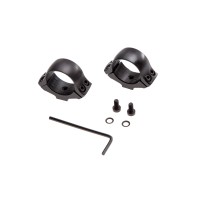 Кільця Kozap на базу 1 