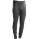 Кальсоны Sitka Gear Merino Core 2XL Charcoal