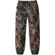 Брюки Browning Outdoors Xpo Big Game 3XL Mobu mossy oak® break-up