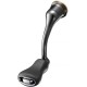 Котушка Shimano Twin Power FE 2500 9+1BB 5.1:1