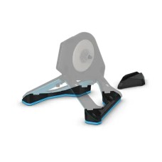 Платформа Garmin Tacx NEO Motion