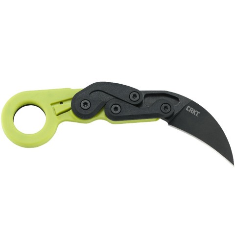 Ніж CRKT 