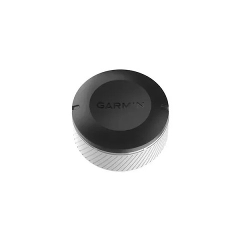 Датчики Garmin Approach CT10 стартовый пакет