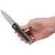 Ніж Amare Knives 