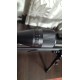 Винтовка пневматическая Stoeger ATAC TS2 Combo Black с прицелом 3-9x40AO