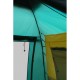 Намет Tramp Brest 6 (v2) green UTRT-083
