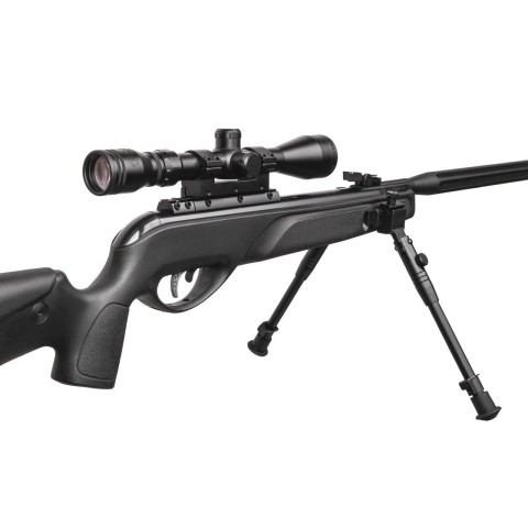 Винтовка пневматическая Gamo HPA Mi
