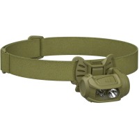 Фонарь налобный Princeton Tec Remix Pro, 300 Lumens ц:olive drab
