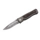 Нож Boker 
