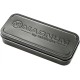 Нож Boker Magnum Eternal Classic ц:gray