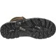 Ботинки Chiruca Tundra 01 Gore-tex 40 Brown