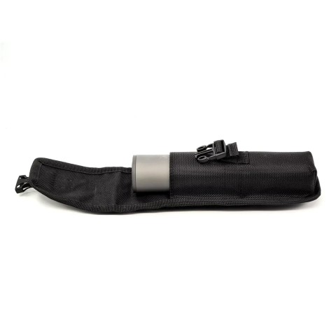 Підсумок MOLLE для ПБС AFTactical серії S44A/S44AF