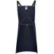 Фартух Brain Apron L Navy