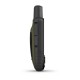 Навигатор Garmin GPSMAP 66sr