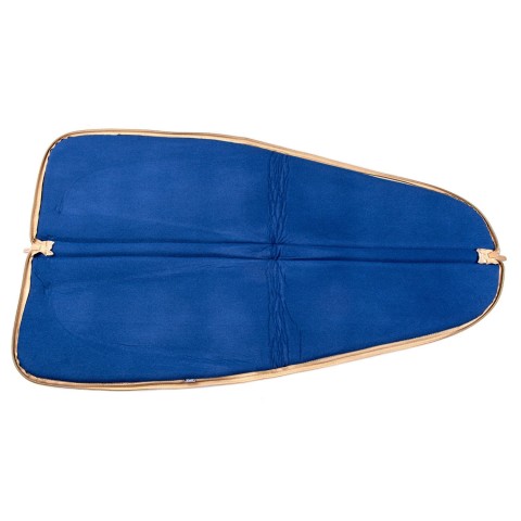 Чохол для карабіна NC STAR 45 