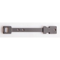 База під кільця Browning BAR, BPR, Mark N