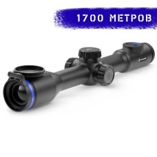 Тепловизионный прицел Pulsar Thermion XM38 купить в Украине