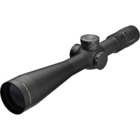 Приціл оптичний Leupold MARK 5HD 5-25x56 (35mm) M5C3 FFP Tremor 3