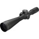 Приціл оптичний Leupold MARK 5HD 5-25x56 (35mm) M5C3 FFP Tremor 3