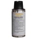 Оружейная Проницаемая Смазка LEMBO GPL (Gun Penetrating Lubricant) 110мл