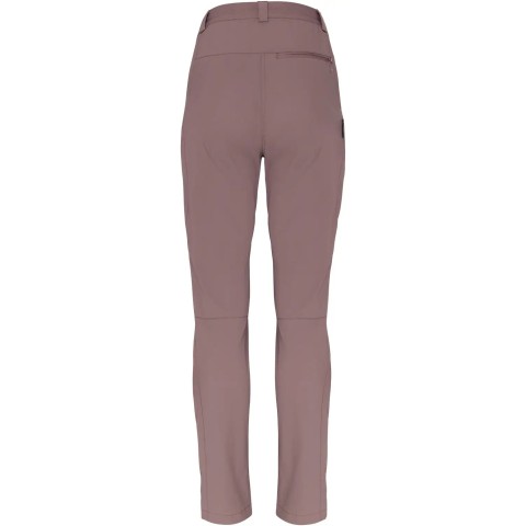 Штани Frontier Montea 30 Lavender