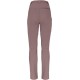 Штани Frontier Montea 30 Lavender