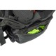 Рюкзак Skif Outdoor Tracker 40 Black