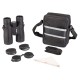 Бінокль SIGETA Stranger 8x42 WP Black